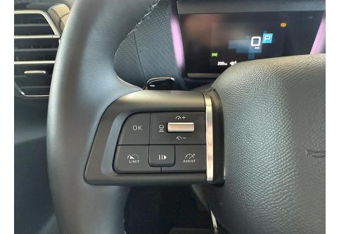 Citroen C4 #19