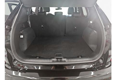 Ford Kuga #6