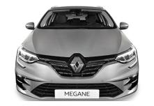 Renault Mégane Grand Tour