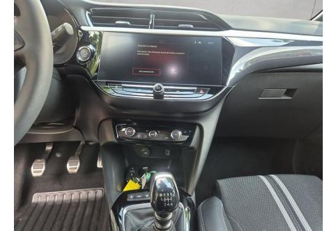 Opel Corsa #14