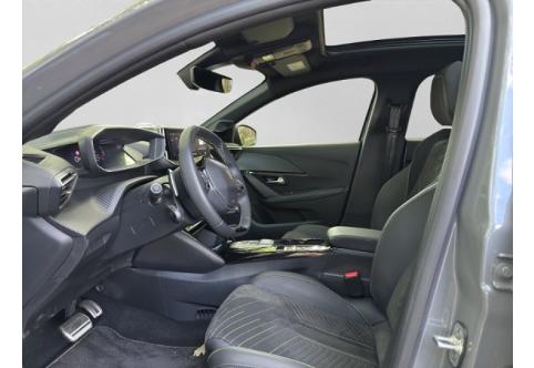 Peugeot 208 #8