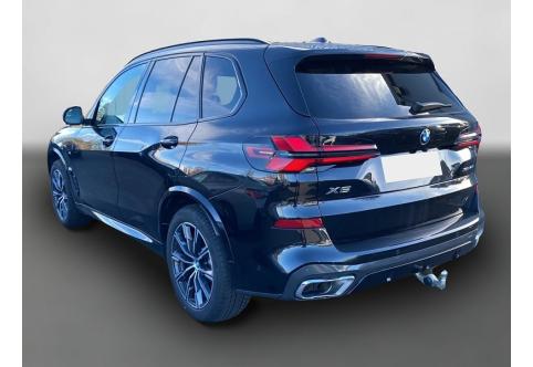BMW X5 #3