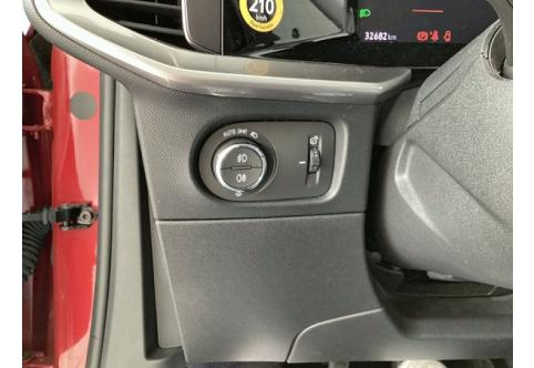 Opel Mokka #18