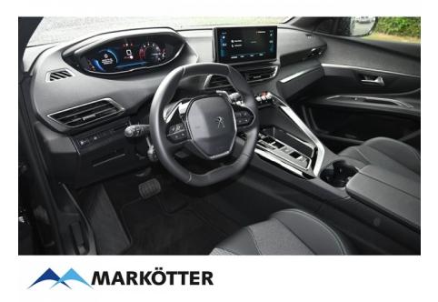 Peugeot 3008 #3