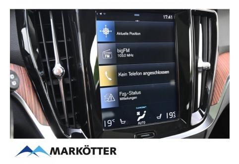 Volvo V60 #16