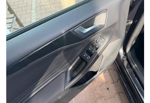 Ford Focus #7