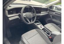 VW Tayron
