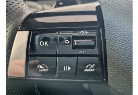 Opel Astra #18