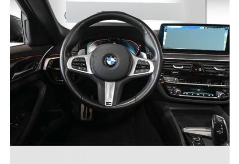 BMW 5er #12