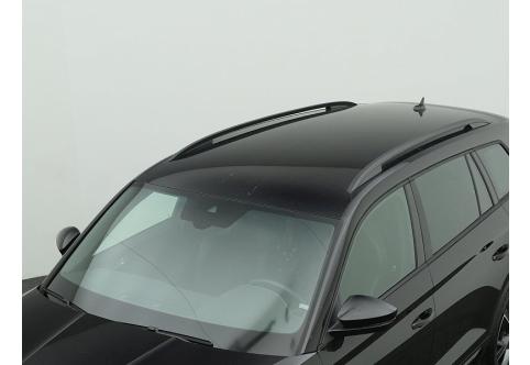 Skoda Kodiaq #18