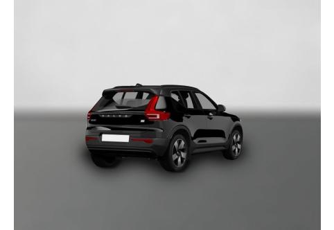 Volvo XC40 #2