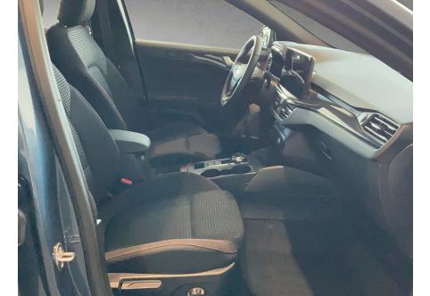Ford Focus #23