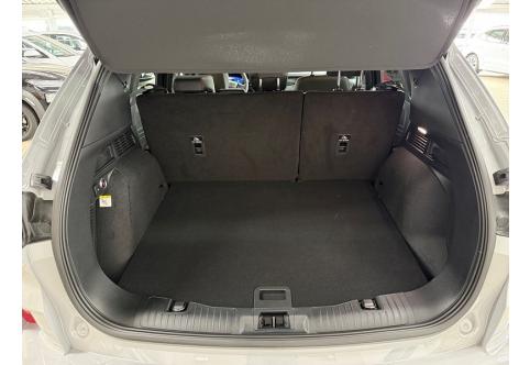 Ford Kuga #26