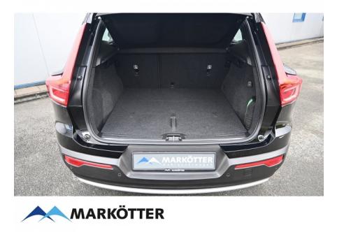 Volvo XC40 #10