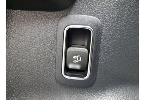 Mercedes-Benz GLA-Klasse #10