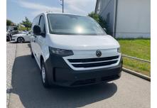 VW T7 Multivan