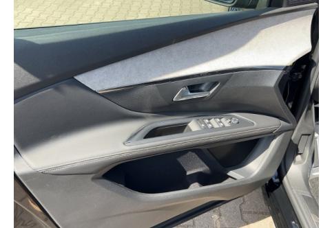 Peugeot 5008 #14