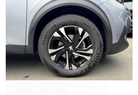 Peugeot 2008 #24