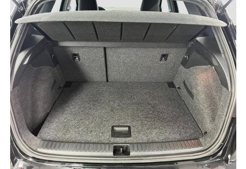 Seat Arona #18
