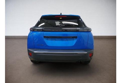 Peugeot 2008 #3