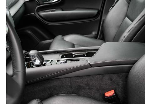 Volvo XC90 #16