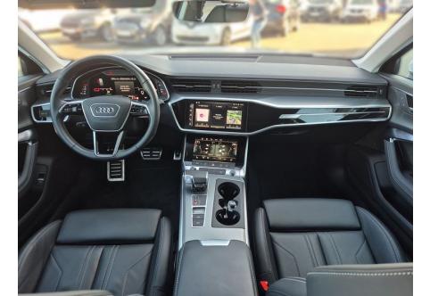 Audi A6 #16