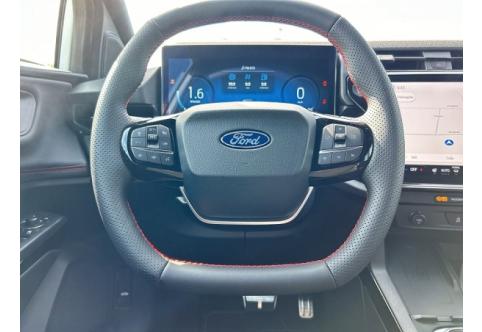 Ford Puma #15