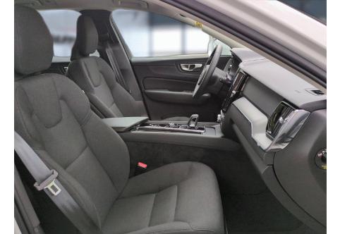 Volvo XC60 #14
