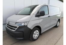 VW E UP