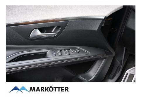 Peugeot 3008 #30