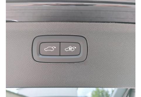 Volvo XC90 #23