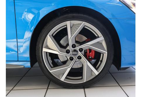 Audi A3 #5