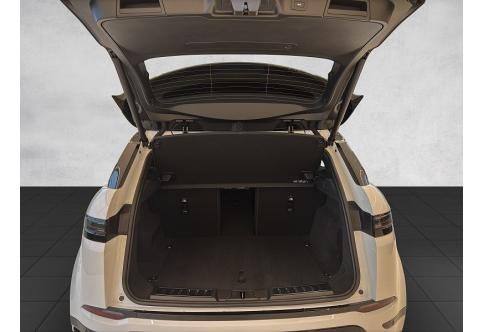 Land Rover Range Rover #11