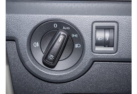 VW T-Cross #15
