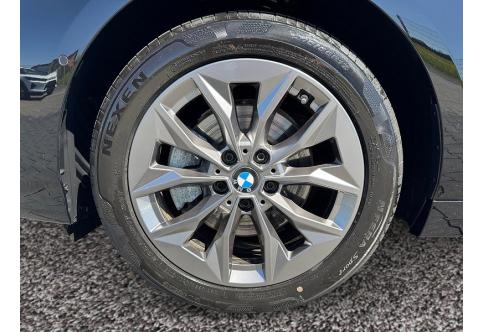 BMW 1er #6