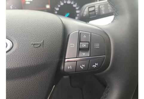 Ford Focus #19