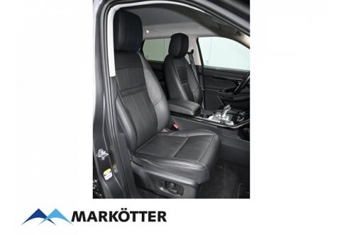 Volvo XC40 #34