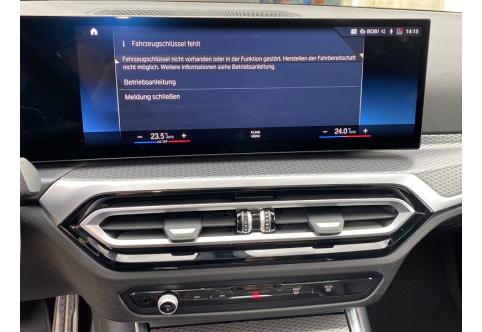 BMW 3er #5