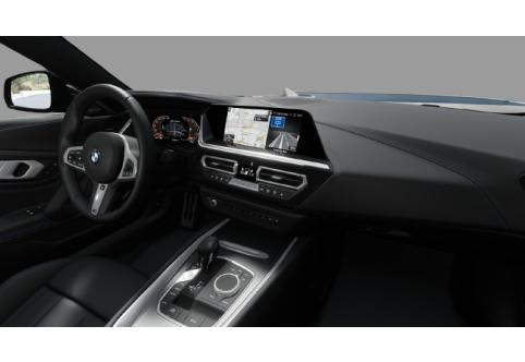 BMW Z4 #5