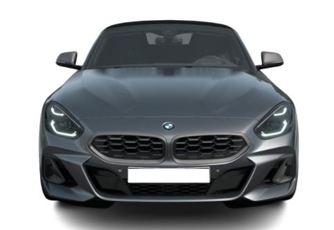 BMW Z4 #3