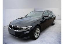BMW 3er