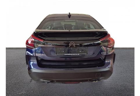Citroen C4 #5