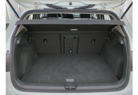 VW Golf #9