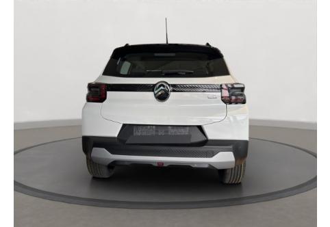 Citroen C3 #4