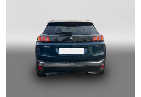 Peugeot 3008 #3