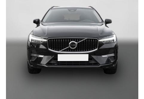 Volvo XC60 #3