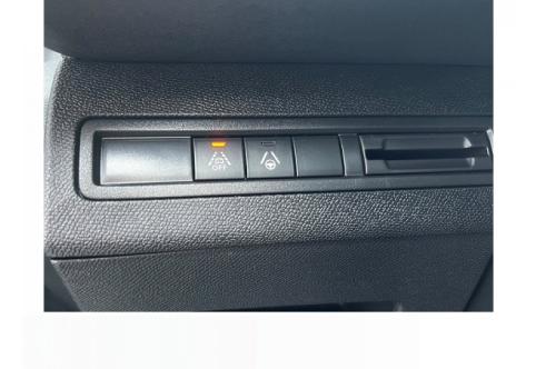 Peugeot 5008 #9