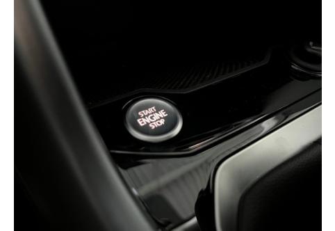 VW T-Roc #18