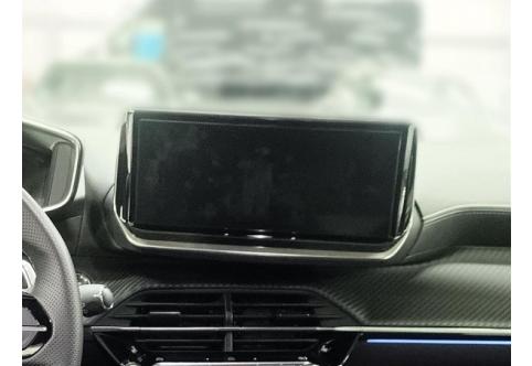 Peugeot 208 #5