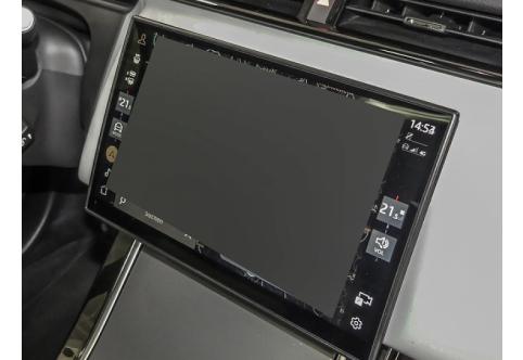 Land Rover Range Rover #15